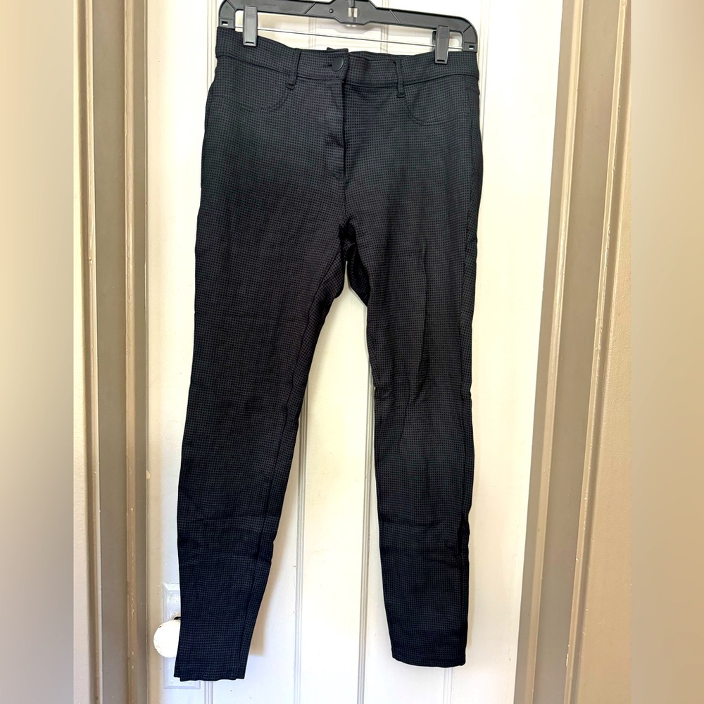 Loft Legging Pants